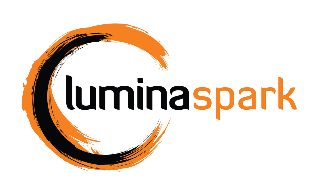 LUMINA Spark Details
