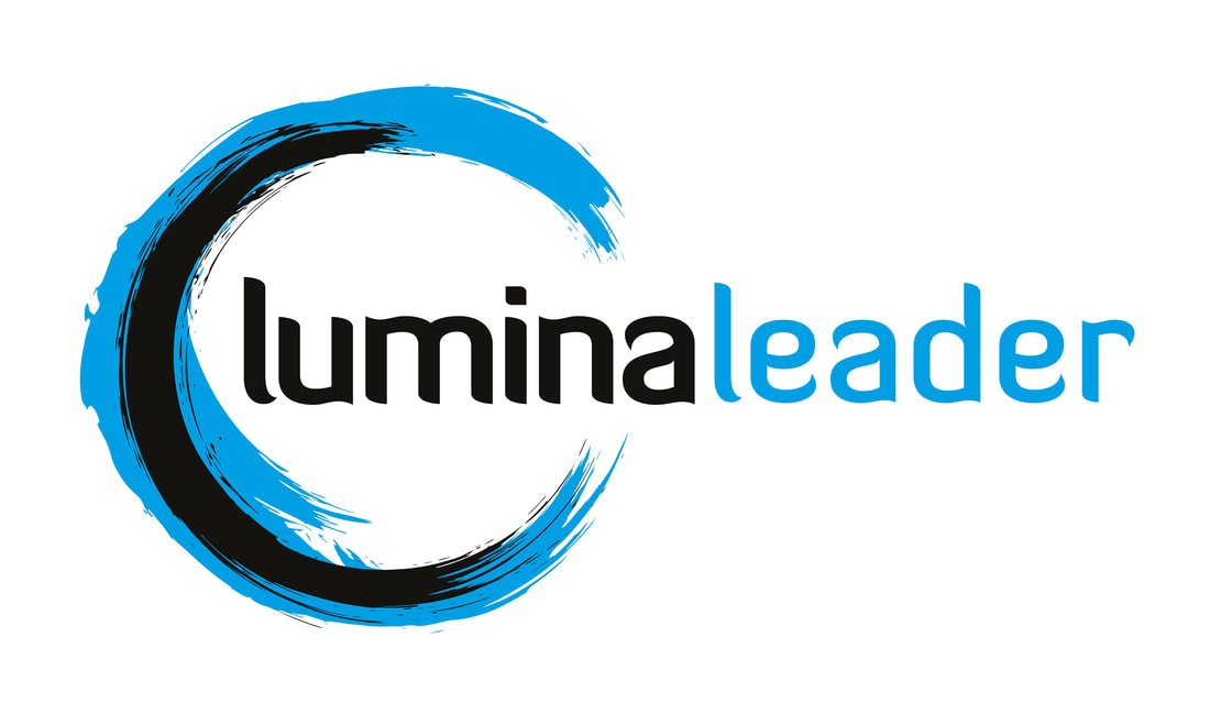 Free lumina test spark personality Boost Potential